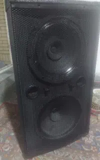 فروش باند اکو دار