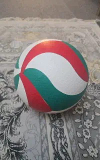 توپ