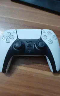 ps5 controller دسته بازی ps5 اورجینال