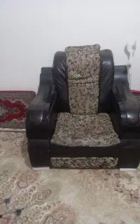 مبل‌۷نفره