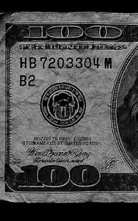 نیازمند پول