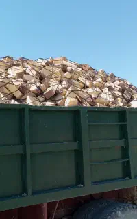 حمل اجرسپاه به تمام نقاط سیستان