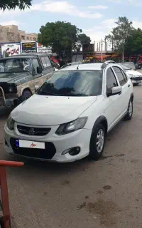 کوییک ۱۴۰۱ بدون رنگ