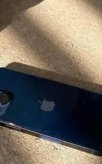 آیفون ۱۳ نرمال