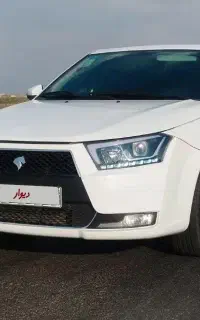 اجاره ماشین.خودرو