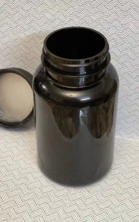 بطری 250و225 سی سی