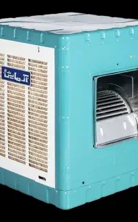 نصب وسرویس کولر ابی،ابگرمکن،پکیج