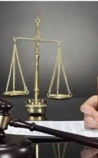 وکیل دادگستری ملکی، حقوقی، کیفری با قیمت مناسب