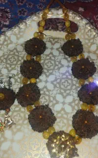 معاوضه