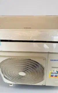 کولر اسپیلت در حدنو
