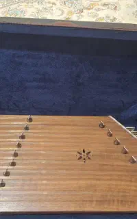 فروش سنتور نو