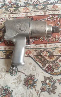بکس بادی هنس اصل تایوان ۳/۴