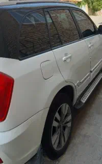 ام وی ام x33sمدل 95اتومات
