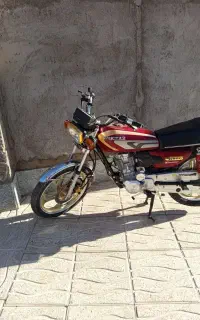 موتر 200نیکتاز