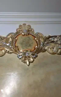 رنگ کاری کناف،ساختمان،تزیینات ابزار.