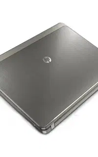 لپ تاپ hp نسل 3