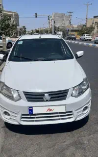 ساینا مدل ۹۹