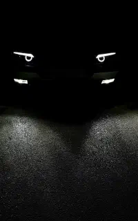 پژو آردی RD i 83 یشمی مانیتور دار