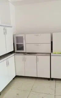 کابینت