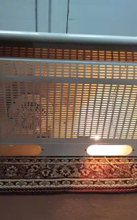 هود