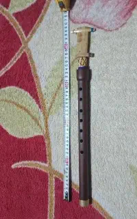 بالابان حرفه ای