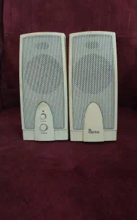 باندهاسالم وبدون خط و خش و شکستگی