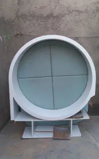 فروش تعدادی دکوراسیون مناسب آتلیه و تالار و...
