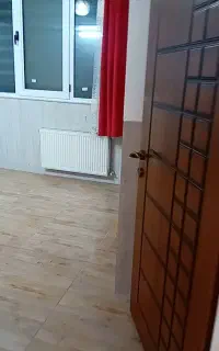 کارگر ساده