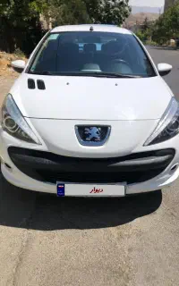 فروش ماشین