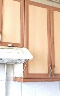 کابینت ام دی اف