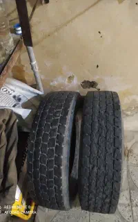 لاستیک ایسوزو یا نیسان