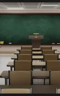 مشاوره و صدور مدرک تحصیلی از دیپلم تا دکترا