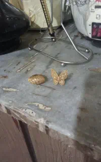 انگشتر