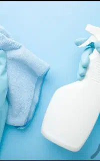 شرکت خدمات نظافتی اعزام نیروخانم‌وآقابافاکتور رسمی