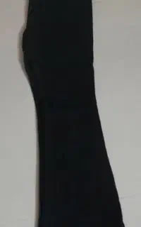 شلوار جین بوتکات کشی