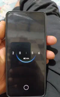 فروشی معاوضه