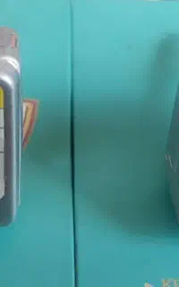 لامپ زنون اصل آزرایی دست دوم، در حد نو،سالم،به شرط