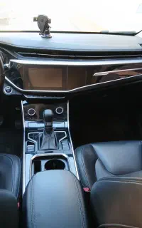 آریزو ۵ توربو ۱۴۰۱