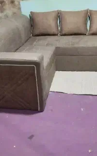 فروش مبل ۵ نفره
