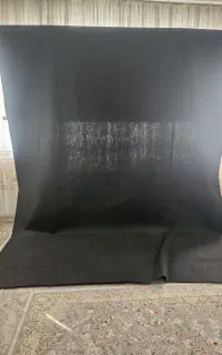 پرده کروماکی ( مخصوص فیلم برداری )