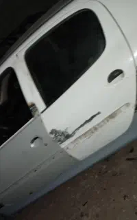 نقاشی ماشین سیار