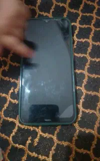 گوشی ردمی 8 حافظه ۱۲۸ رم ۴