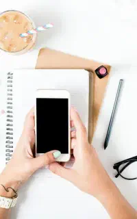 استخدام تایپیست و مترجم