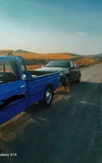 امداد خودرو ایران حمل ماشین به سراسر کشور