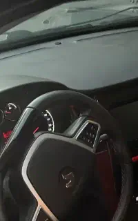 دنا پلاس اتومات توربو آپشنال