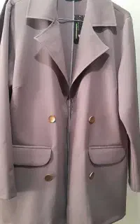 مانتو کتی کرپ مازاراتی نو ۵۵۰