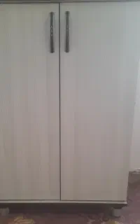 جاکفشی