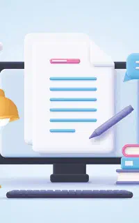 طراحی سایت فقط با ۵۰۰ هزار تومان