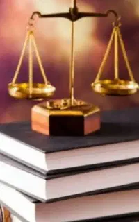 وکیل دادگستری ومشاورحقوقی