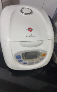 دیجیتالی برنامه دار